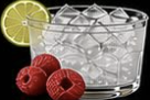 Raspberry Lemonade