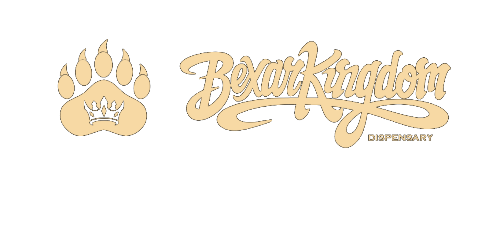 Bexar Kingdom